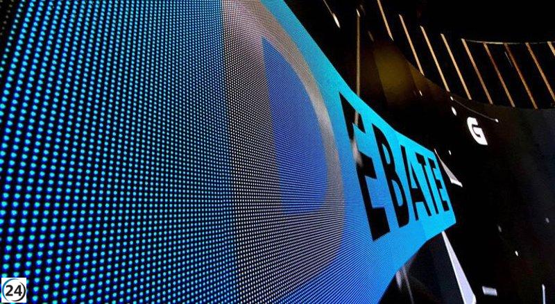 CRTVG excluye a Vox de un debate con PP, BNG, PSdeG, Sumar y Podemos el 5 de febrero