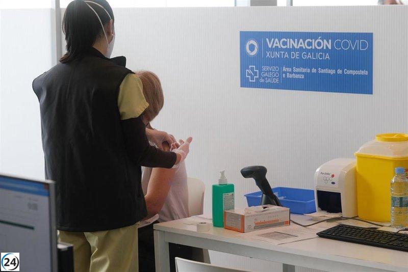 Nace la AGCP para visibilizar el Covid Persistente y unificar la atención médica