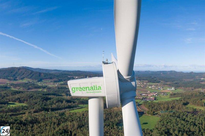 El TSXG suspende temporalmente el parque de Troitomil por petición vecinal en A Coruña.