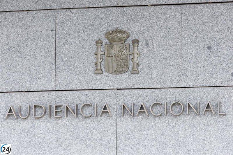 Corrupción en Galicia: jueces concluyen investigación en 2023.