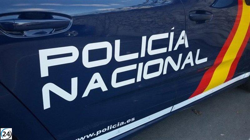 Fallece individuo tras ser presuntamente atacado por su hijo en Narón.