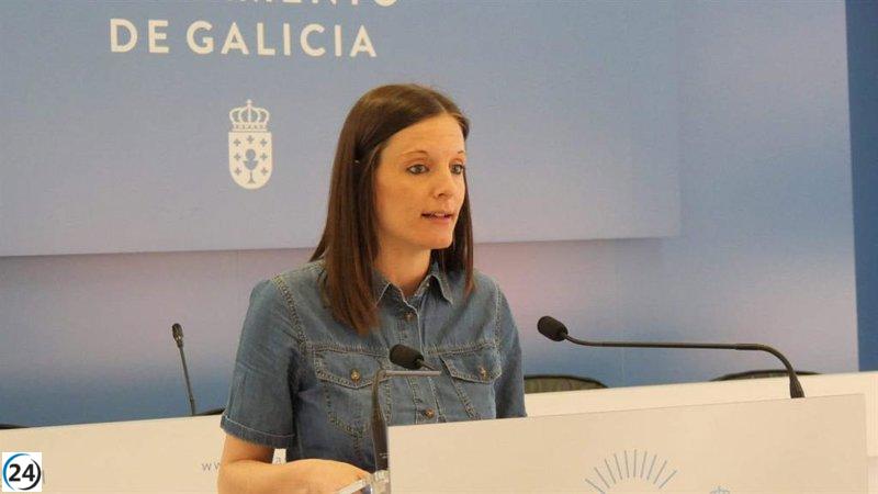 El BNG espera que el nuevo gobierno de la Xunta tome medidas en beneficio de la mayoría tras su reorganización.