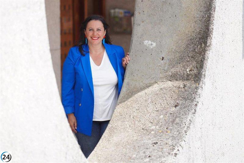 Miranda critica a la UE por falta de conocimiento sobre el agro y la pesca gallega y pide más apoyo a Palestina