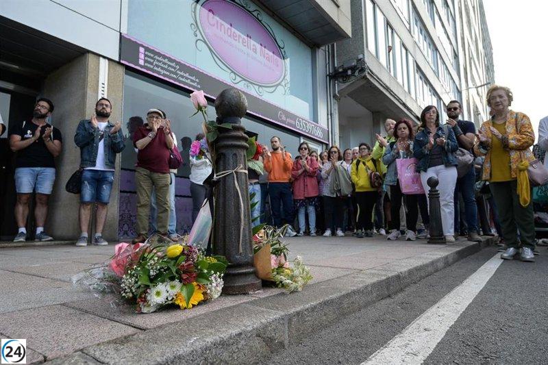 Nueve jurados decidirán el destino de Samuel: defensas piden absolución, acusaciones buscan condena.