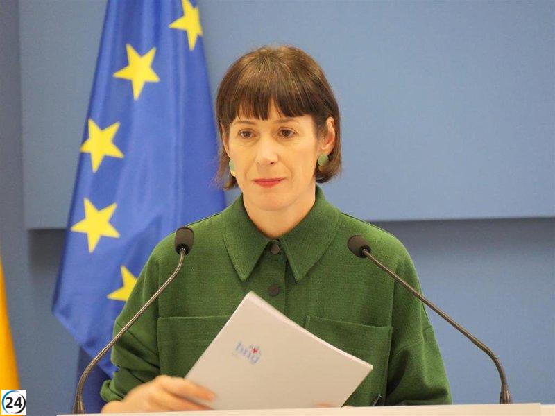 El BNG quiere investigar nombramientos de Feijóo en entes públicos gallegos.