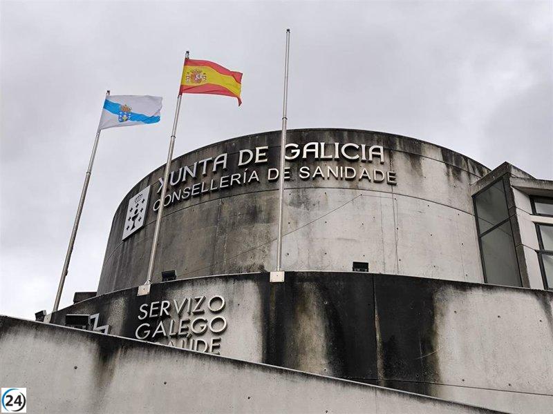 Más de 1.400 empleos generados por Sanidad en 2025, año del veto de bebidas energéticas a menores.