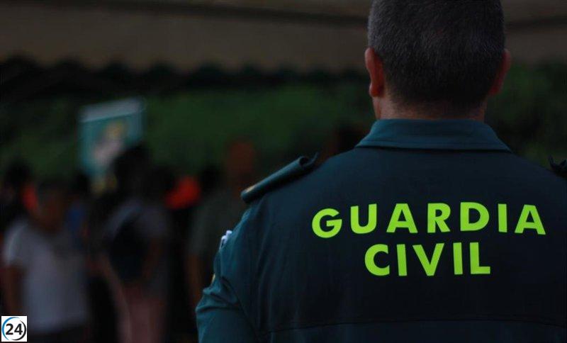 Desmantelan red de estafa piramidal en Santiago con productos financieros fraudulentos.