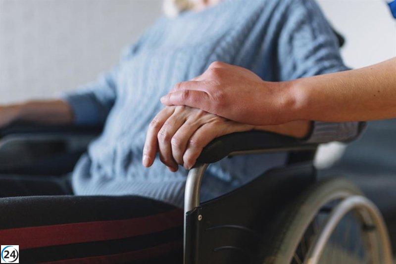 La Xunta sanciona a 9 ayuntamientos por fallos en el SAF, mientras la Fegamp denuncia la medida como