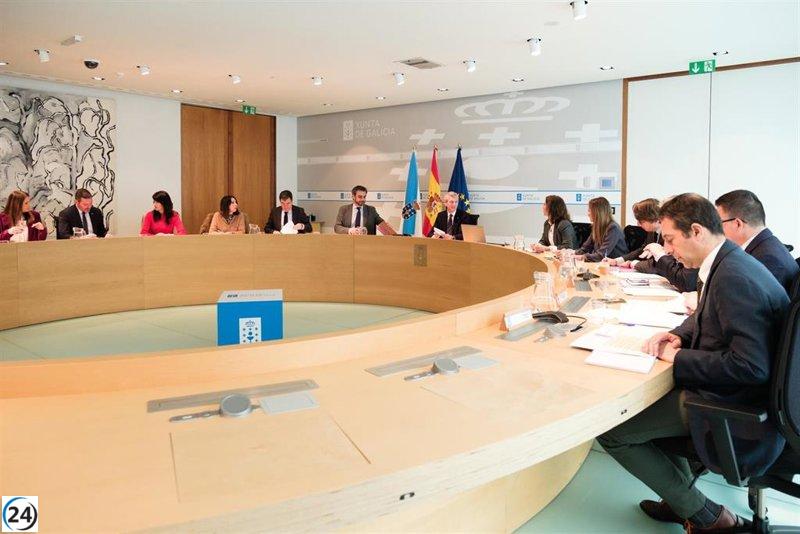 Inicia el proyecto de energía eólica que pretende reducir costos de electricidad para 2028.