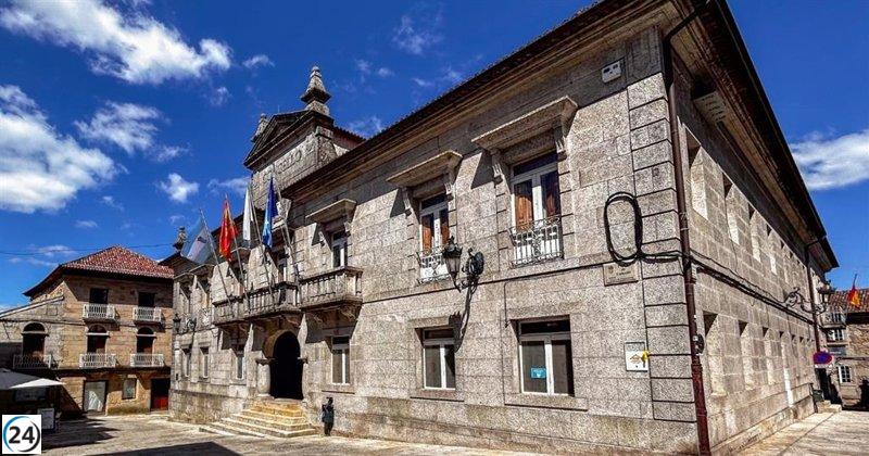 AN valida la reclamación de Tui al Ministerio por 1,2 millones en gastos tras la explosión de Paramos.
