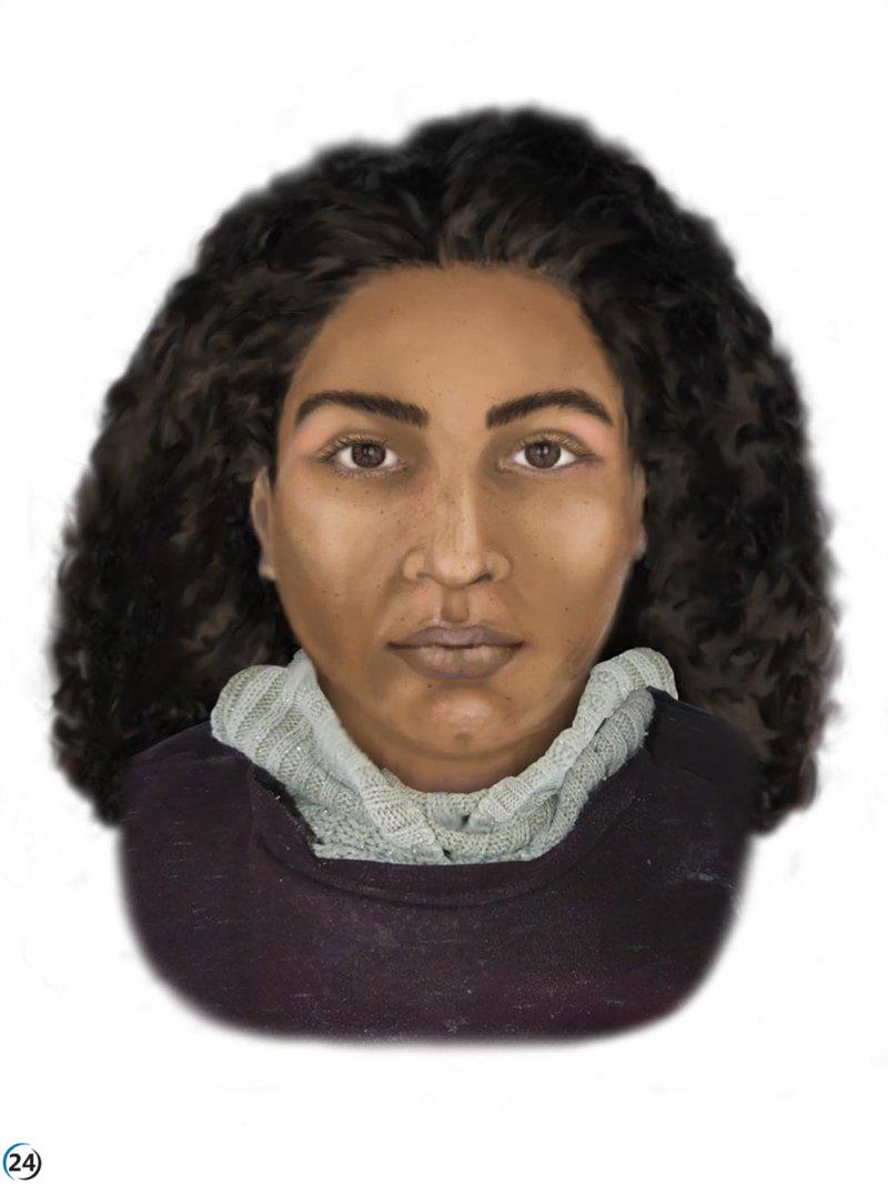 La Guardia Civil pide ayuda a la ciudadanía para identificar a una mujer fallecida en Malpica en 2022.