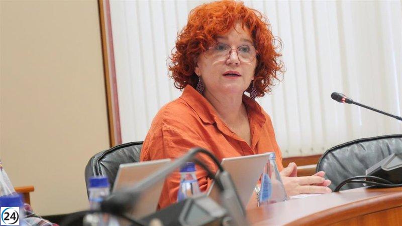 El BNG demanda a la Xunta soluciones permanentes en vez de soluciones temporales para la sanidad.