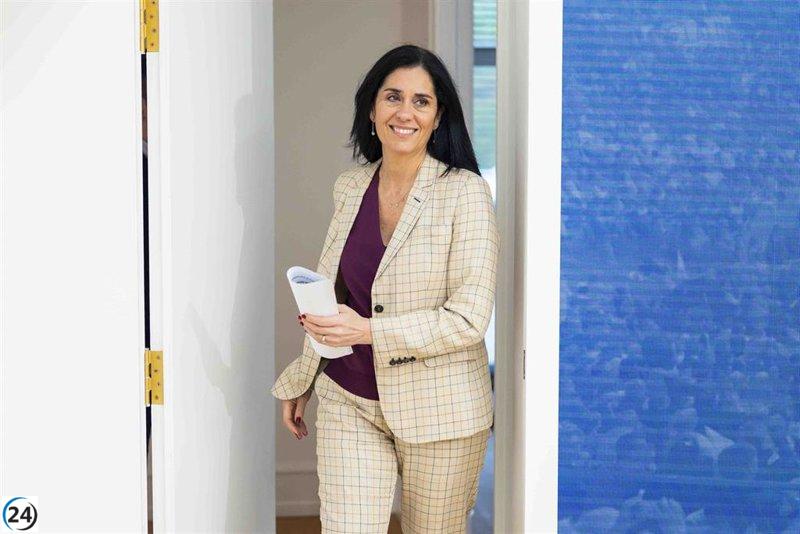 El PPdeG demanda a Sánchez que visite Galicia para disculparse, no para dar consejos.