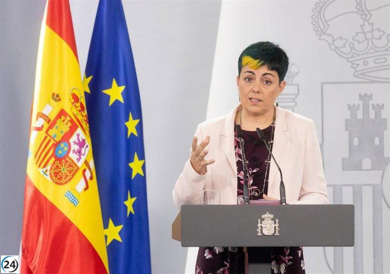 Transportes rechaza nuevamente el rescate de la AP-9, advirtiendo de sus graves consecuencias.