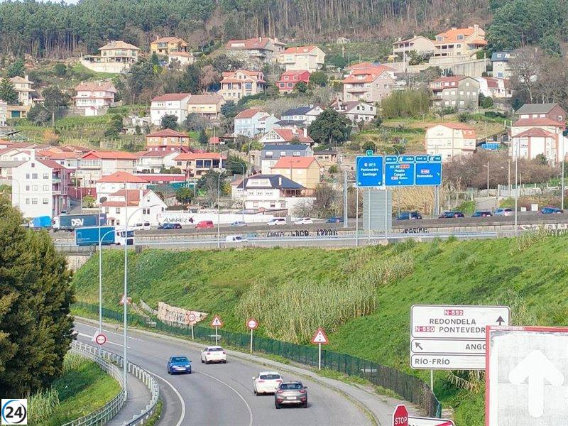 Cámara hace un llamado unánime al Gobierno para transferir la AP-9 y analizar su rescate.