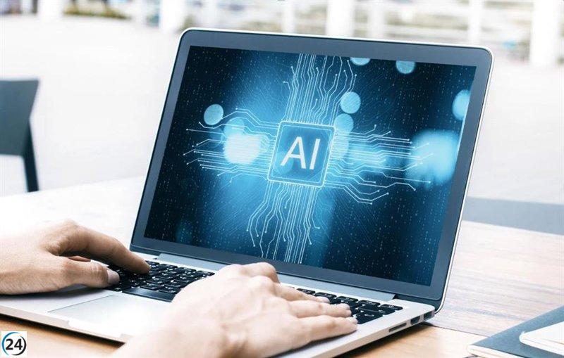 Galicia implementa su innovadora ley de IA este mes, marcando un hito en Europa.