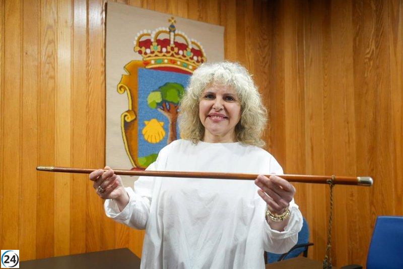 El PP será el nuevo gobierno en Cambre tras la falta de respaldo del PSOE.