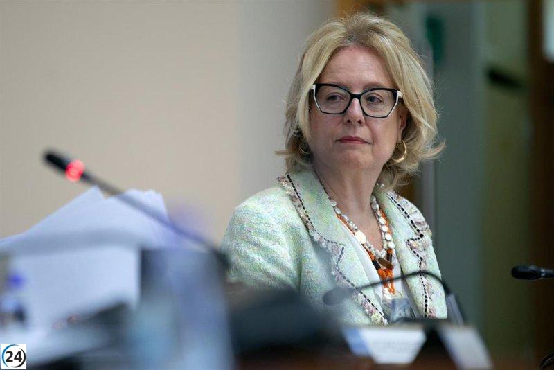 Sanidad asegura que las cirugías menores en atención primaria no aumentarán la presión sobre los servicios.
