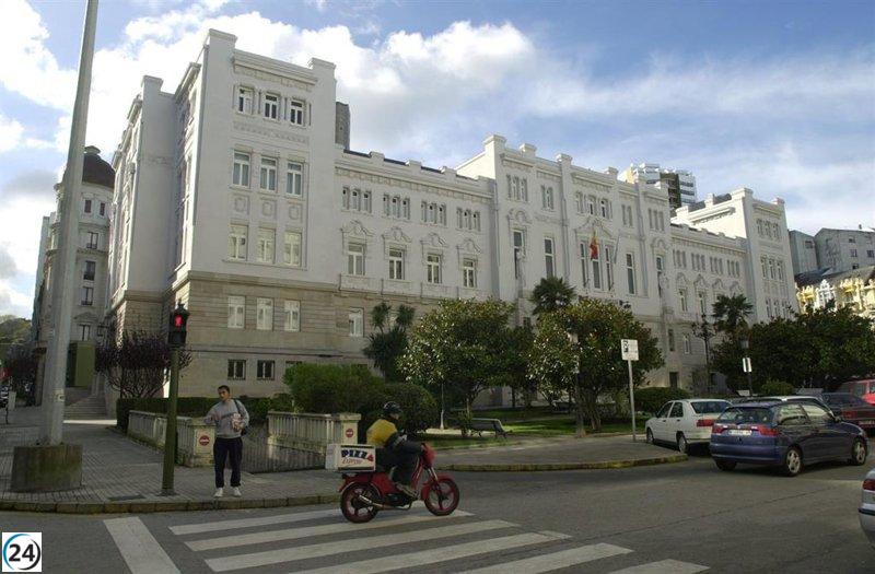 Sergas deberá compensar a paciente tras aplicar por primera vez el concepto de