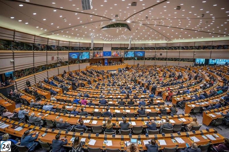 España celebra 40 años en la UE, con más de 50 iniciativas europeas en marcha en Galicia.