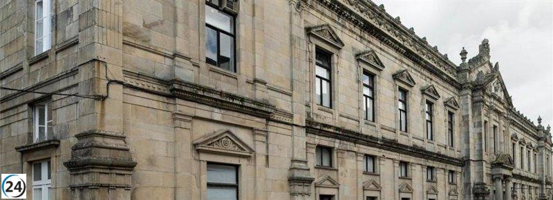 El rector de la USC sugiere que el apoyo de Formoso a Medicina en A Coruña requiere un análisis más detallado.