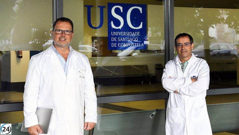 Estudio genético revela que los gallegos costeros enfrentan mayor riesgo de Alzheimer, mientras que los del interior son más susceptibles a la diabetes.