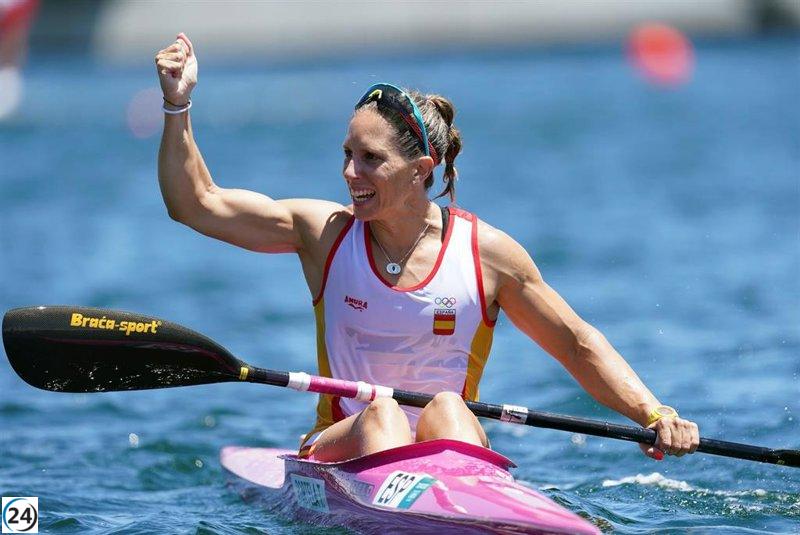 Premios Pardo Bazán 2025: Teresa Portela, Manuela López Besteiro y la Policía Autonómica entre los galardonados.