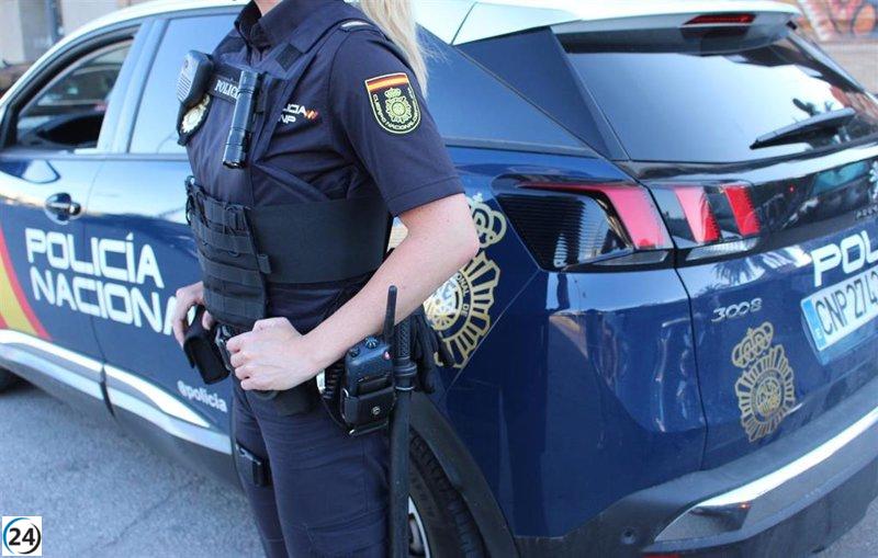 Arrestan a padre en Lugo por presunta agresión sexual a su hija adolescente.