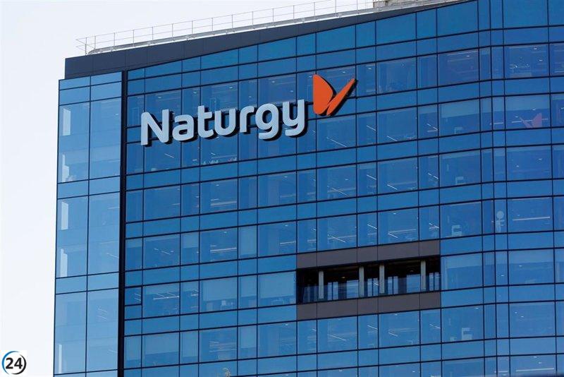 La AN cierra el caso contra Naturgy por el aumento de tarifas eléctricas en la central de Sabón durante la pandemia.