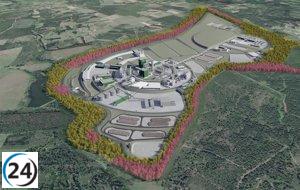 Altri denuncia exclusión eléctrica como un acto político y anuncia acciones legales.