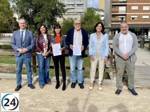 Acuerdo entre (AM)PP y Camina Sarria marca el fin de la era de los independientes.