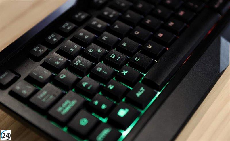 Incremento del 30% en el uso de Internet por mayores de 74 años en el último año, según la Xunta.