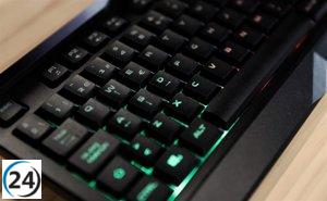 Incremento del 30% en el uso de Internet por mayores de 74 años en el último año, según la Xunta.