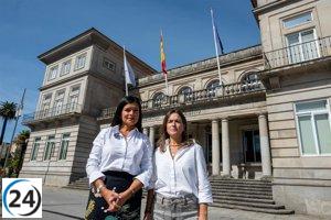 El PPdeG exige la renuncia de Redondo por su fallida gestión en la defensa de víctimas de violencia de género.