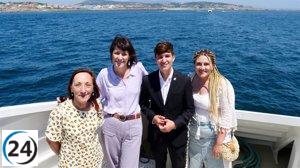 Pontón respalda a Luís Pérez y critica a Rueda: