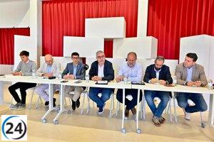Concellos piden a Puente liberar el peaje Padrón-Santiago de la AP-9
