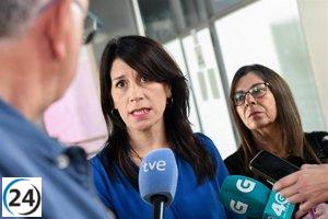 Vivienda espera que el ministerio revise su posición e incluya sus sugerencias en el plan estatal.