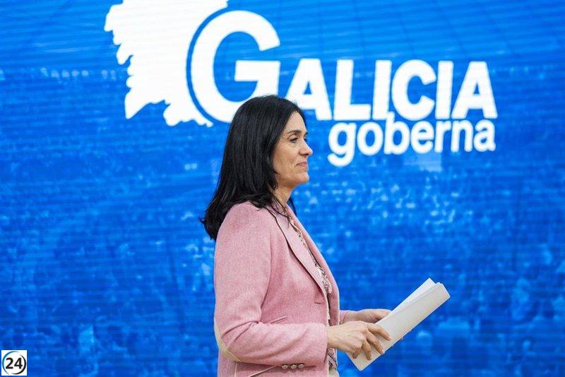 El PPdeG refuerza su poder local al conquistar más alcaldías que sus rivales combinados y resta influencia a los independientes.