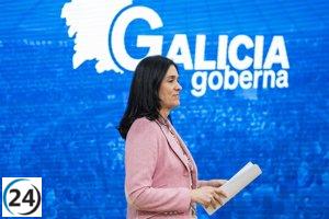 El PPdeG refuerza su poder local al conquistar más alcaldías que sus rivales combinados y resta influencia a los independientes.