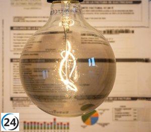 La inflación en Galicia alcanza un 2,9% en septiembre, su cifra más elevada en más de un año.
