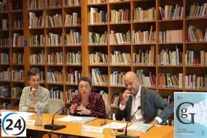 El Consello da Cultura Galega promueve el gallego en la educación.