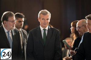 Galicia destinará fondos para adquirir locales y convertirlos en viviendas sociales.