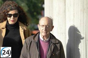 Declaraciones continúan en el caso de exjefes de 'El Correo Gallego' sobre movimientos financieros.