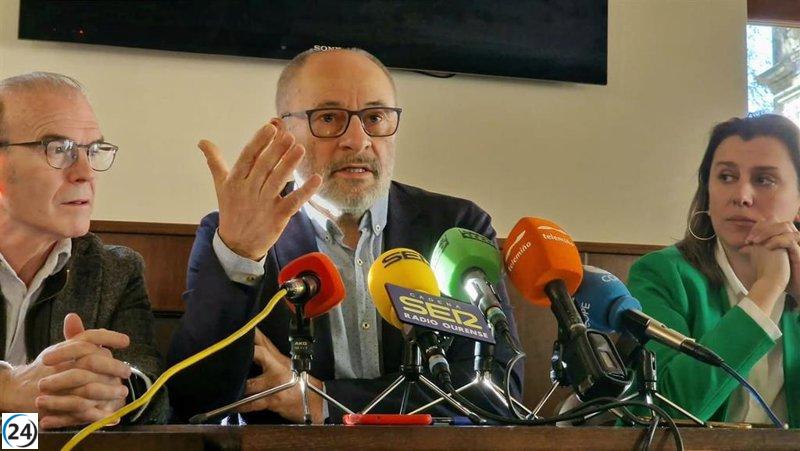 La pieza Pokémon contra Francisco Rodríguez archivada por contrato de limpieza.