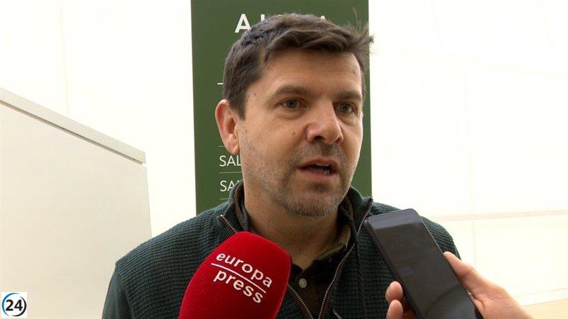 Víctimas de Alvia aplauden activación del ERTMS por parte de Adif, pero temen desconexión.