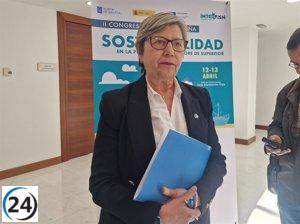 La Xunta planea reabrir zonas de extracción de mejilla en próximas mareas.