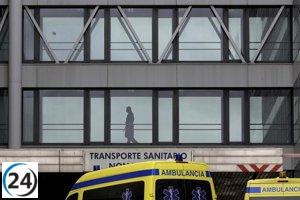 Galicia libera UCI de Covid por primera vez en 2020 con 737 casos activos.