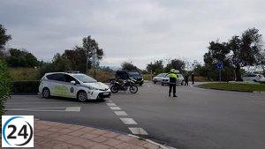 Capturado histórico narcotraficante que se fugó de centro de inserción en A Coruña.