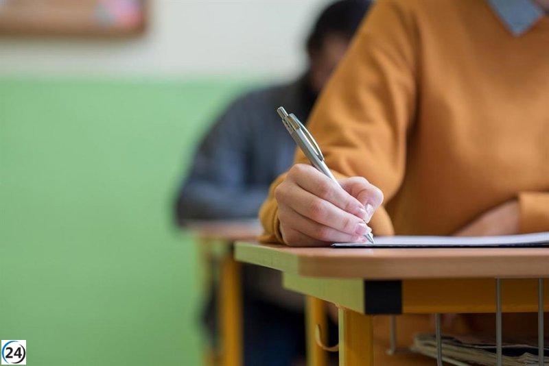 La CIG afirma que la nueva ley de enseñanzas de adultos anula la red de centros.