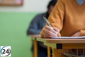 La CIG afirma que la nueva ley de enseñanzas de adultos anula la red de centros.